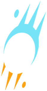 Ingenion LLC logo
