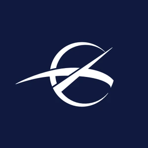 Innotech-Execaire Aviation Group logo