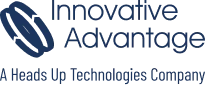 Innovative Advantage logo