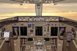 Innovative Aerosystems