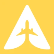 Innovence Airport Systems logo