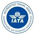 InstaGlobalTravel logo