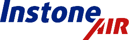 Instone Air logo