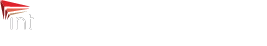INT Terminal Travel Group logo