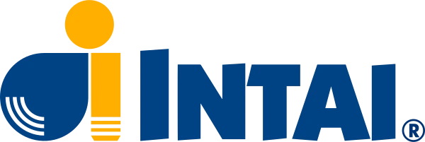Intai Technology logo