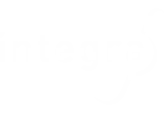 Integra Consult A/S logo