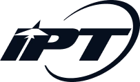 Integrated Procurement Technologies logo