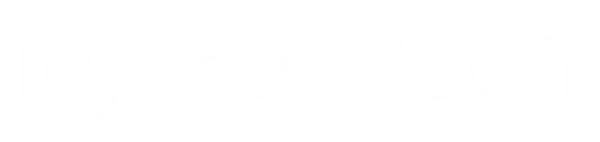 Intellisoft logo