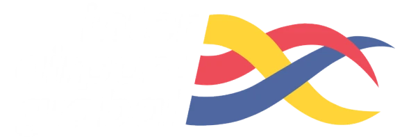 inter airport Global Business Lounge logo