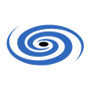 Interchange Laboratories, Inc. logo