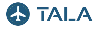 Interlogis logo