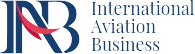 International Aviation Business logo