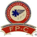 International Board of Specialty Certification (IBSC) logo