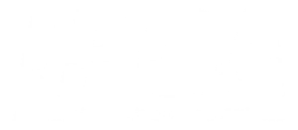 International Pilot Center Alliance – IPCA logo