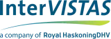 InterVISTAS Consulting logo