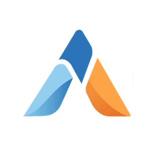 Ironfleet logo