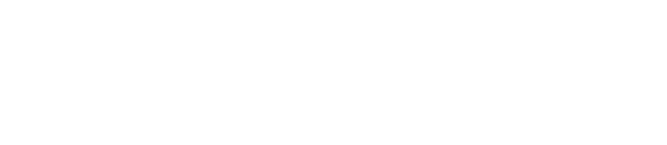 Isarsoft logo