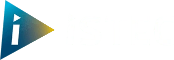 Istec Services Limited logo