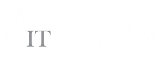 IT Cadre logo