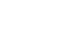 Italian Trade Agency logo