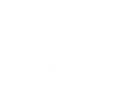 Ithaca Tompkins International Airport logo