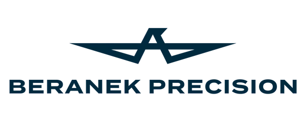 J&E Precision Tool, LLC logo