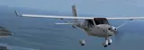 Jabiru Aircraft