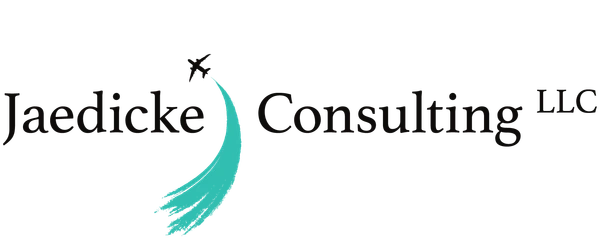 Jaedicke Consulting LLC logo