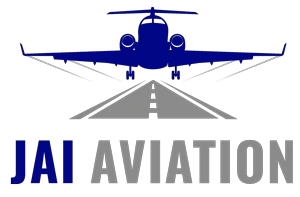 JAI Aviation Services logo
