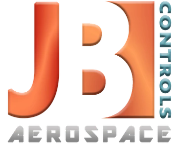 JBC Aero logo