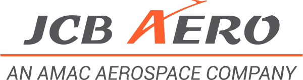 JCB Aero (France) logo