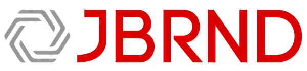 Jeff Bonner Research & Development logo