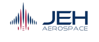 Jeh Aerospace logo