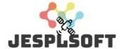 Jesplsoft logo