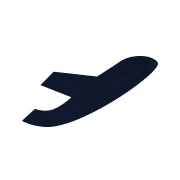 Jet.AI Inc. (NASDAQ: JTAI) logo
