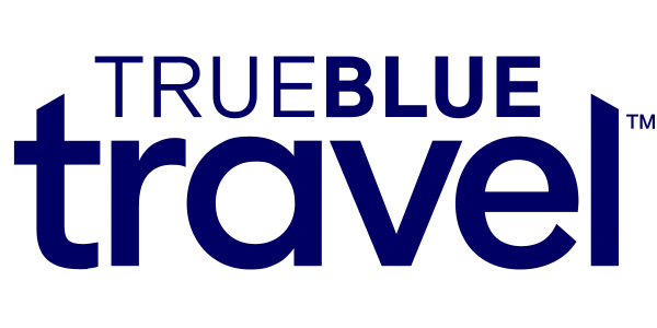 Jet Blue Airways logo