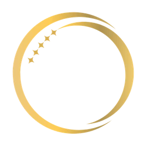 JET-Circle logo