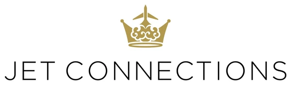 Jet Connections logo