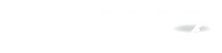Jet Engine Technology logo