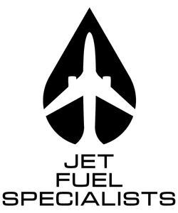 Jet Fuel Specialists logo