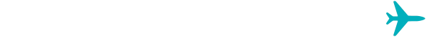 JET MONDE logo
