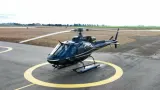 Jet Systems Hélicoptères Services