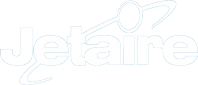 Jetaire Group logo