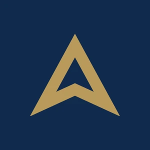 JetAlto logo