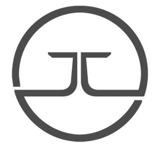 JetCharter.com logo