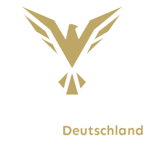 JetCharter.com logo