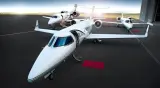 JetCity