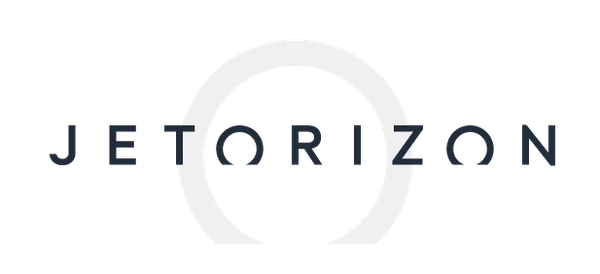 Jetorizon Consulting logo