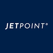 Jetpoint Aviation logo