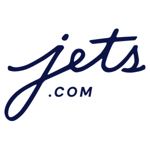 Jets.com logo